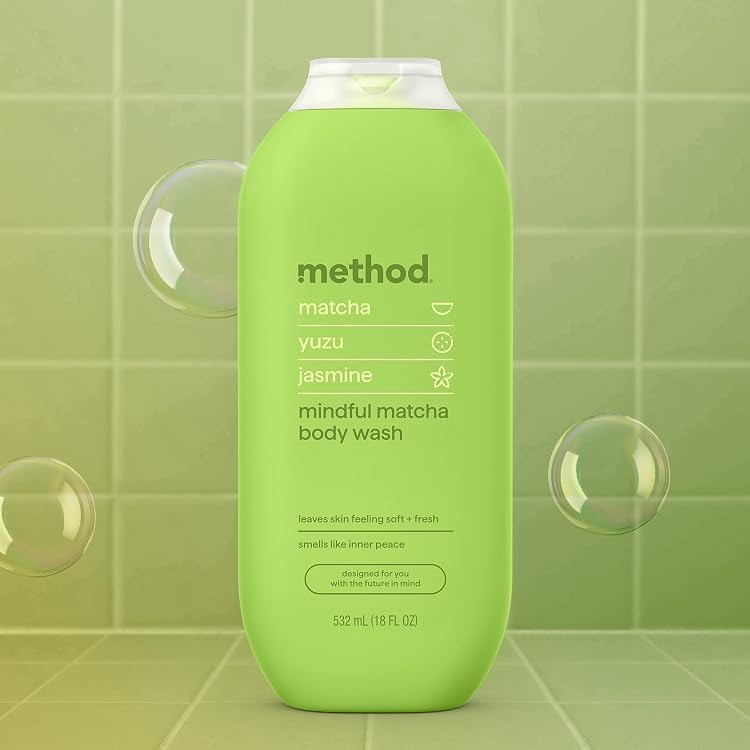 Method Online Store Method | All Purpose Cleaner with Fresh Scents for a Cleaner Home - Method Online Store