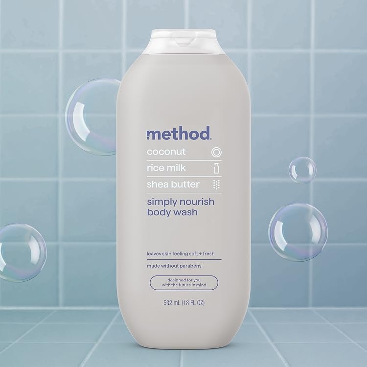 Method Online Store Method | All Purpose Cleaner with Fresh Scents for a Cleaner Home - Method Online Store