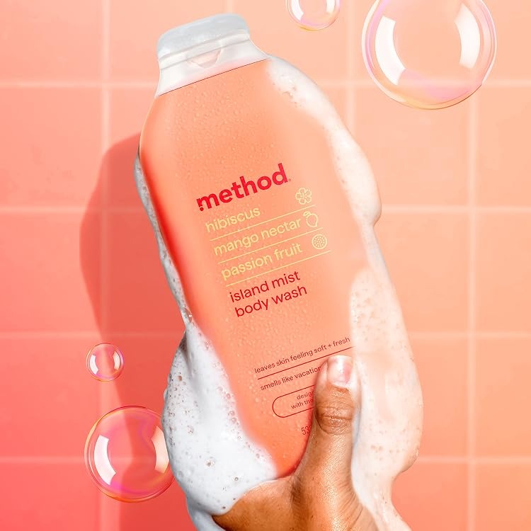 Method Online Store Method | All Purpose Cleaner with Fresh Scents for a Cleaner Home - Method Online Store